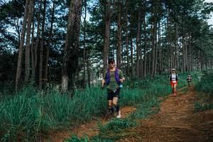 BIB: 
                            <button type="button" onclick="openModal(25758340)" class="btn btn-primary btn-sm float-right btn-popup" data-toggle="modal" data-target=".modal-high-quality">
                        <i class="fas fa-shopping-cart"></i> Add to Cart
                    </button>
                                            <button type="button" onclick="isThisMe(25758340, true)" class="btn btn-success btn-sm float-right btn-popup btn-isme hidden" data-toggle="tooltip" data-placement="bottom" title="นี่คือรูปของคุณใช่ไหม คลิกที่นี่เพื่อเอาเข้าอัลบั้ม">
                        <i class="fas fa-plus"></i> Add to album
                    </button>
                    <button type="button" onclick="isThisMe(25758340, false)" class="btn btn-warning btn-sm float-right btn-popup btn-isnotme hidden">
                        <i class="fas fa-ban"></i> Remove from album
                    </button>